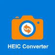 HEIC Converter Pro