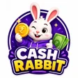프로그램 아이콘: CashRabbit