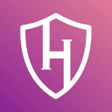 程序图标：Hyper VPN: Unlimited Fast…