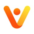 Icoon van programma: Vatom