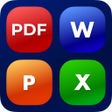 أيقونة البرنامج: Reading Documents - Excel…