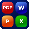 Reading Documents - Excel PDF