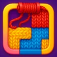 程序图标：Blocky Knits