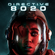 程序图标: Directive 8020