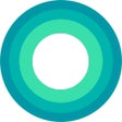 Icoon van programma: Greenlight by Way2B1