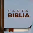 プログラムのアイコン：Bible Reina Valera