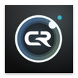 Ikona programu: Chrome River SNAP
