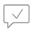 Icoon van programma: Drive Dialog Dismisser