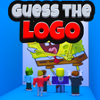 Icon of program: 14th Floor Guess The Logo