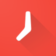 プログラムのアイコン：TimeTune - Optimize Your …