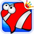 Ikona programu: Toddler Kids Learning Ga…