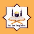 Programın simgesi: Pro des Prophètes