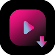 ไอคอนของโปรแกรม: Tube Video  Tube Play  Pl…