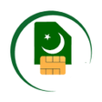 Ikon program: Pakistan All Network Pack…