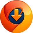 أيقونة البرنامج: AliStore-download image &…