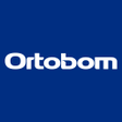 Ikona programu: Colchões Ortobom
