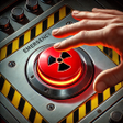程序图标：Escape Games - Spy Agent
