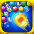 Icoon van programma: Bubble Classic
