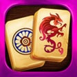 أيقونة البرنامج: Mahjong Titan
