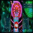 ไอคอนของโปรแกรม: Bullet Hell Monday: Black