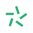 CPIC Global icon