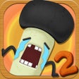 ไอคอนของโปรแกรม: Dumbfounded2