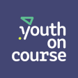 Youth on Course Member App