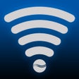 Icono de programa: Mid-Rivers Wi-Fi
