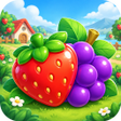 Ikon program: Pryvyn Orchard Pop