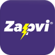 程序图标：Zapvi - Customised Mobile…
