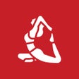 Ikona programu: Wall Pilates Workout