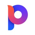 Phoenix Browser - Fast  Safe icon