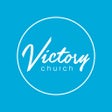 Ícone do programa: Victory Family Church App