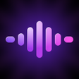 Programikonen: Solo - AI Song Music Mak…