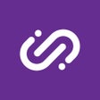 Icoon van programma: Jeeny - for Drivers