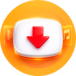 Icon of program: Snap-tubè All Video Downl…