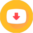 Snap-tubè All Video Downloader