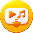 Icon of program: Snap-tubè All Video Downl…