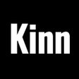 Ikon program: King AI : AI Video Genera…