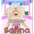 Icon of program: Tower of Sanna