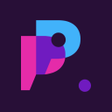 Ikona programu: PURPLE-天堂2M專用