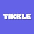 Ícone do programa: TIKKLE티클 - 기억에 남는 프리미엄 선물