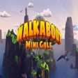 程序图标：Walkabout: Mini Golf
