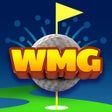 Иконка программы: Walkabout Mini Golf