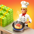 Ícone do programa: CookVenture
