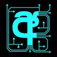 プログラムのアイコン：Akuru: sinhala keyboard