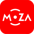程序图标：MoZa