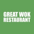Ikon program: Great Wok
