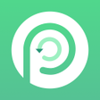 أيقونة البرنامج: Paraphrasing Tool