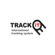 Trackitonline